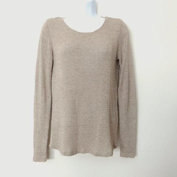 H&M Devided Women's Sweater - Picture 2 of 4